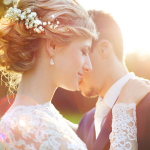 Hochzeit im Eisenberger Hof Hochzeit im Moritzburger Eisenberger Hof